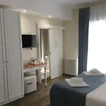 Guest house Cavaliere & Matera