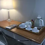 Guest house Cavaliere &