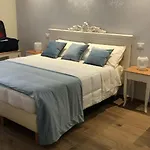 Guest house Cavaliere &