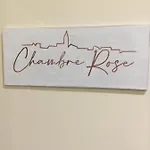 Guest house Cavaliere & 4*