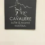 Cavaliere &