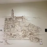 Cavaliere & Guest house 4*