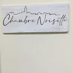Guest house Cavaliere & 4*