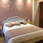 Guest house Cavaliere & 4*