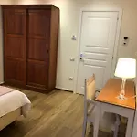 Cavaliere & Guest house