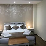 Guest house Cavaliere & Matera