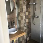 Guest house Cavaliere & Matera