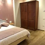 Cavaliere & Matera