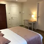 Cavaliere & Guest house Matera