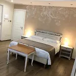 Guest house Cavaliere &