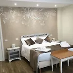 Guest house Cavaliere &