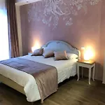 Guest house Cavaliere & Matera