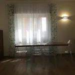 Cavaliere & Guest house 4*
