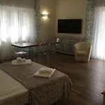 Cavaliere & Matera