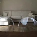 Guest house Cavaliere & Matera