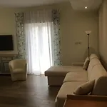 Cavaliere & Guest house 4*