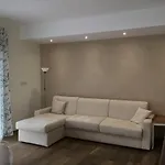 Guest house Cavaliere &
