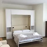 Cavaliere & Guest house