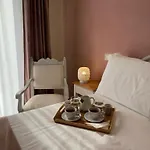 Cavaliere & Guest house