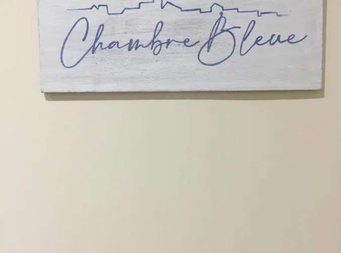 Cavaliere & Affittacamere