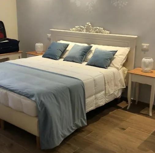 Affittacamere Cavaliere &