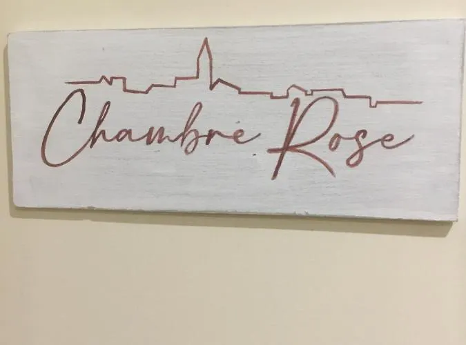 Affittacamere Cavaliere & 4*