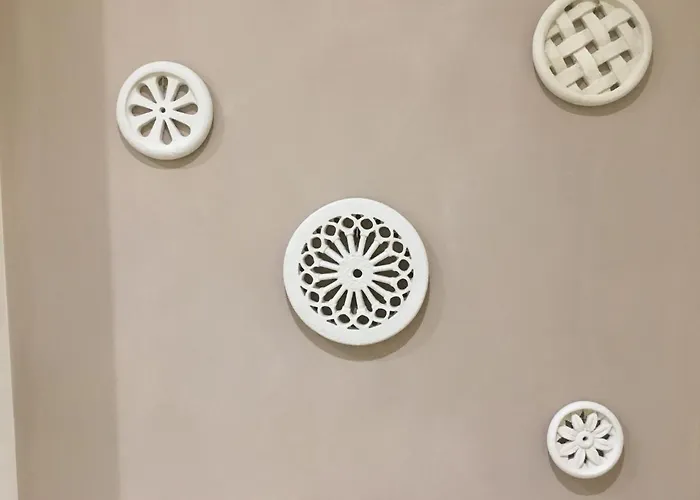 Cavaliere & マテーラ