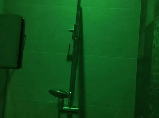 Cavaliere & マテーラ