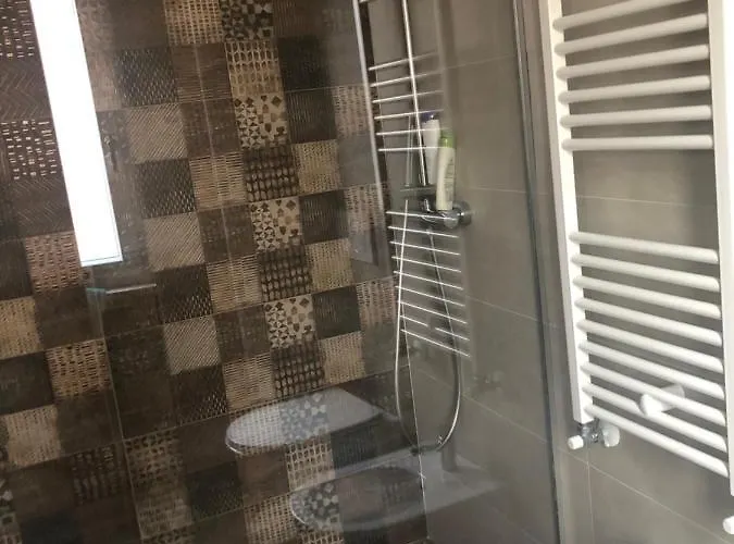 Affittacamere Cavaliere & 4*