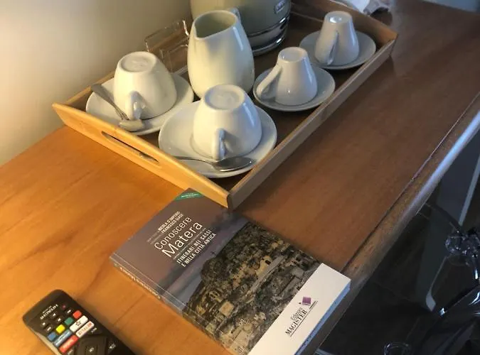 ゲストハウス Cavaliere &