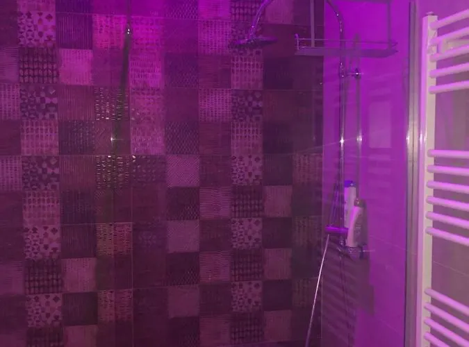 Cavaliere & 4* マテーラ