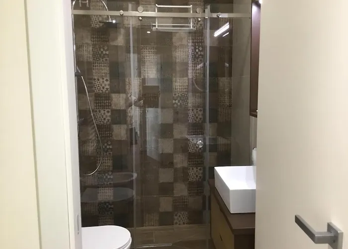 Cavaliere & Affittacamere Matera